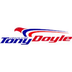 Doyle Tony Coaches in Wicklow (Wicklow) - Opening Hours