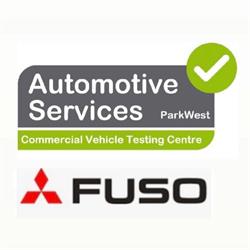 AUTOMOTIVE SERVICES CENTRE LIMITED in Dublin (12) - Opening Hours