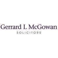 Gerrard L. McGowan, Balbriggan opening hours