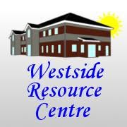 Westside Community Development Resource Centre, Galway opening hours