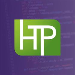 HYBRID TECHNOLOGY PARTNERS, Irishtown opening hours