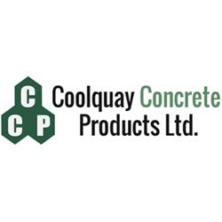 Coolquay Concrete Products Ltd in Dublin (Dublin) - Opening Hours
