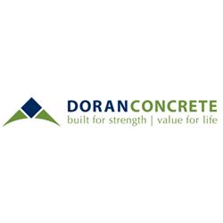 Doran Concrete Products Ltd in Wexford (New Ross) - Opening Hours