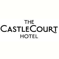 The Castlecourt Hotel, Westport opening hours