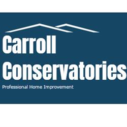 Carroll Conservatories Ltd in Wicklow (Blessington) - Opening Hours