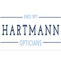Hartmann Opticians in Limerick (Limerick City Centre) - Opening Hours