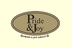 Pride and Joy (Kids) in Dublin (13) - Opening Hours
