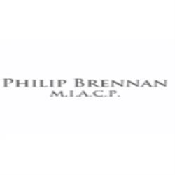 Phillip Brennan M.I.A.C.P. in Kilkenny (Kilkenny) - Opening Hours