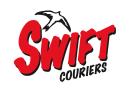 swift couriers in Dublin (Blackrock) - Opening Hours