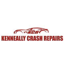 Kenneally Crash Repairs in Tipperary (Cahir) - Opening Hours