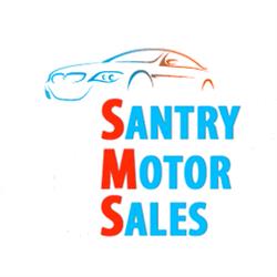 Santry Motors in Dublin (Santry) - Opening Hours