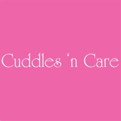 Cuddles 'n Care Ltd in Drumcondra (Drumcondra) - Opening Hours