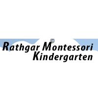 Rathgar Montessori Kindergarten in Dublin (Rathgar) - Opening Hours