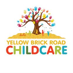 St Joseph s Childcare Centre, Waterford opening hours