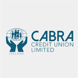 Cabra Credit Union Limited, opening hours