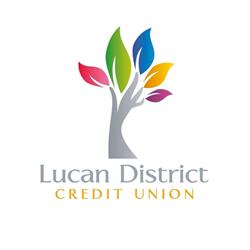 Lucan District Credit Union Ltd, opening hours