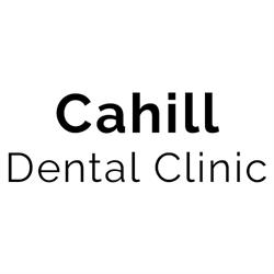 Cahill Dental Clinic in Dublin (9) - Opening Hours