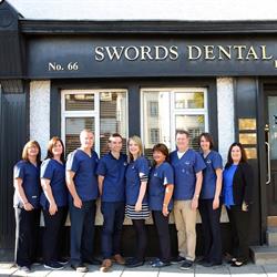 SWORDS DENTAL, Swords opening hours