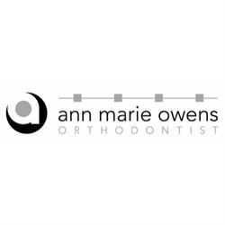 Ann Marie Owens BDS NUI, MFDS RCS, MSc Orth, MOrth RCS in Cork (Cork) - Opening Hours