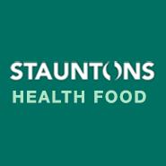 Stauntons Health Food Shop, Castlebar opening hours