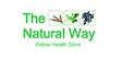 The Natural Way, Letterkenny opening hours