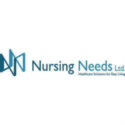 Nursing Needs Ltd in Waterford (Waterford) - Opening Hours
