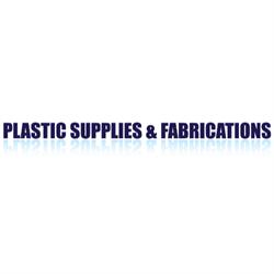 Plastic Supplies and Fabrication in Dublin (Rathcoole) - Opening Hours
