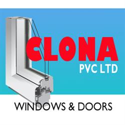 Clona PVC Ltd in Clonakilty (Clonakilty) - Opening Hours