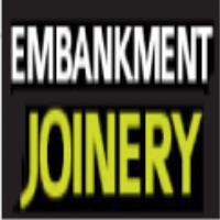 Embankment Joinery in Dublin (Saggart) - Opening Hours