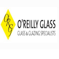 O'Reilly Glass Ltd in Drogheda (Drogheda) - Opening Hours
