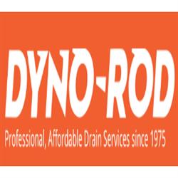 Dyno-Rod Cork, opening hours