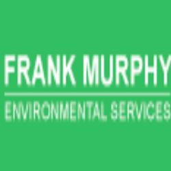 FJM environmental (Frank Murphy) in Nurney (Nurney) - Opening Hours
