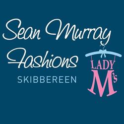 Sean Murray Skibbereen, CO CORK, opening hours