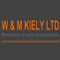 W & M Kiely Ltd in Blarney (Blarney) - Opening Hours