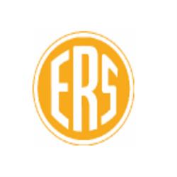 E.R.S Ltd, Waterford opening hours