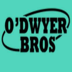O'Dwyer Bros Electrical in Tipperary (Tipperary) - Opening Hours