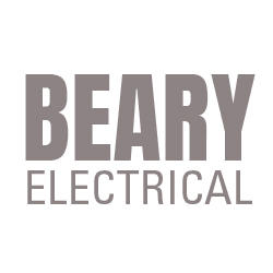 Beary Electrical in Wexford (Wexford) - Opening Hours