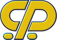 CP Electrical (Crime Prevention Security), Swords opening hours
