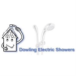 Dowling Electrical Showers, Kinsale opening hours
