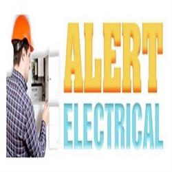 Alert Electrical in Dublin (Templeogue) - Opening Hours
