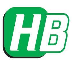 HB Electronics Ltd., opening hours