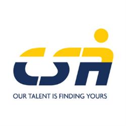 CSA Personnel, Cork opening hours