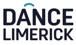 Daghdha Dance Company, Limerick opening hours
