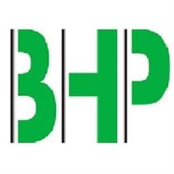 BHP Laboratories Limited, Limerick opening hours
