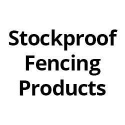 Stockproof Fencing Products, Thurles opening hours