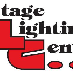 Stage Lighting Centre in Dublin (2) - Opening Hours