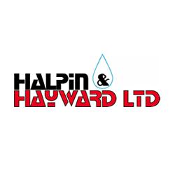 Halpin & Hayward Ltd in Churchtown (Churchtown) - Opening Hours