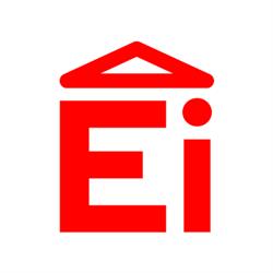 Ei Electronics Ltd., Shannon, opening hours