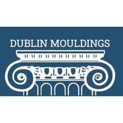 Dublin Mouldings, opening hours