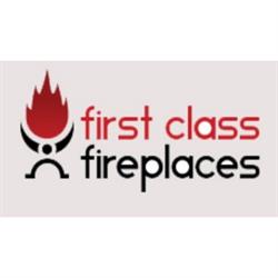 First Class Fireplaces Ltd, opening hours